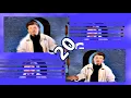 YTPMV Rickroll Red Zone