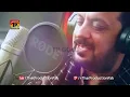 Rab Sain Likh Chori - Tahir Mehmood Nayyer - Latest Song 2017 - Latest Punjabi And Saraiki