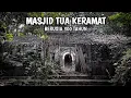 Lagu Masjid Tua Keramat Usia 300 Tahun Dan Makam Syekh Abu Bakar Sang Pendiri Masjid di Blitar