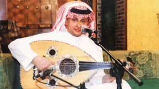 عمري مافكرت فيك عود عبدالمجيد عبدالله 