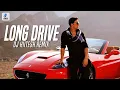 Download Lagu Long Drive Pa Chal | Lofi Song | Full HD Slowed And Reverb