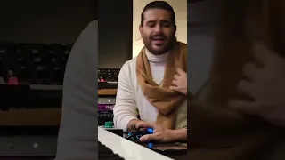 مافي ليل يجاري ليلي رحمة رياض ناصيف زيتون جديد ستوريات جديدة عراقي سوري ناصيف ورحمة اكسبلور 2025 