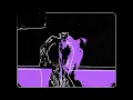 Elton John, Britney Spears - Hold Me Closer (Purple Disco Machine Remix) (Visualiser)