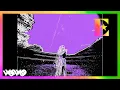 Download Lagu Elton John, Britney Spears - Hold Me Closer (Purple Disco Machine Remix) (Visualiser)