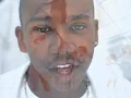 112 [feat. Mase] - Love Me (Official Music Video)
