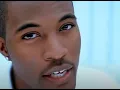 Download Lagu 112 [feat. Mase] - Love Me (Official Music Video)