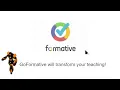 GoFormative File Import