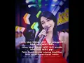 Download Lagu Story/status wa 30 detik dangdut koplo arlida putri - sakit gigi (literasi/filsuf/kata bijak sakit)
