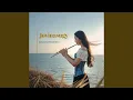 Download Lagu Badai Luka Berhamburan