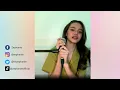 Sabihin Mo Na Lang Kasi | Zephanie