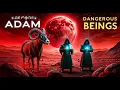 Download Lagu BEFORE ADAM: The Creatures Who RULED the World