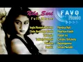 Lagu Nila Sari Full Album