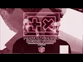 Martin Garrix Ft John Martin - Higher Ground X Forbidden Voices (Tomorrowland 2020 Closing Edit)