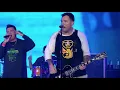 Download Lagu Eyesore - New Found Glory - Self Titled 20 years Live Stream