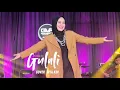 Download Lagu GULALI - COVER BY GITA KDI  (Live Version)