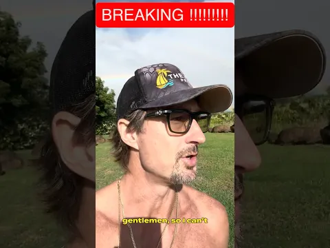 BREAKING !!!!! A GLITCH IN THE MATRIX IMMINENT !!! CONFIRMED BY GOD !! WORLDWIDE PSYOP !!! π¨ βΌοΈ π
