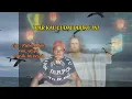 Download Lagu Terbaru lagu daerah papua 2024-Biar Kau Ludai Diriku ini-versi rohani kristen(yespi official)