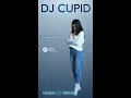 Dj Cupid