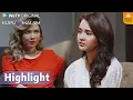 Download Lagu WeTV Original Kupu Malam | Highlight EP07 Perpisahan Yang Indah Dengan Mami Rachel