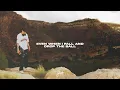 gio., DeAngelo - it's you (Official Visualizer)