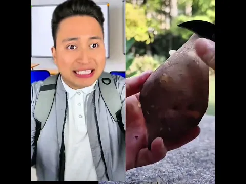 #diegochavez #noflop #paratifyp #xybca #meme #lentejas #asmr