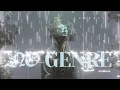 ESSLLL - No Genre