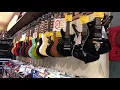 Download Lagu SF Music Store to Close After 40 Years