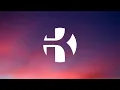 DOPAMINE - Kami Kehoe (Lyrics)