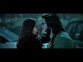 Download Lagu Rocky Aur Rani Fight | Rocky Aur Rani Ki Prem Kahani | Love Scene | #rockyaurranikipremkahani