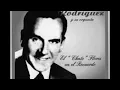 El divorcio - Enrique Rodríguez Y Su Orquesta