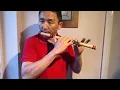 Download Lagu Bansuri Semanta Rai