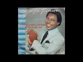 Download Lagu George Benson - Nothing's Gonna Change My Love For You (1985) (HQ)