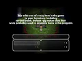 Download Lagu The Witch's House MV - Infinite all items bug (v. 1.04) (patched)
