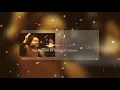 Download Lagu SALAMAT RAHE TERl AAUKHOO Ki MAST (REMIX) BY DJ AMEEM X DJ SS KHAN JBP