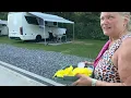 Download Lagu Onze prachtige reis van 2025 van Huis naar Orio (spanje) en terug