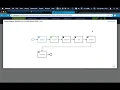 workflow-lab Employer Worker - Twitter Use Case Demo using Flowable