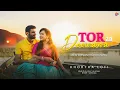 Lagu Tor Deewana 2.O | New Version Khortha Remix Song | Satish Das | Khortha Lofi | Dj Vicky And Rocky