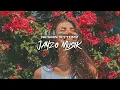 Download Lagu Jayzo 685 Waigho (feat) Bibao \u0026 Lonna)