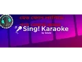 Download Lagu sing ! karaoke by smule || update 2017