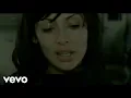 Download Lagu Natalie Imbruglia - Shiver