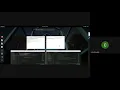 Java RPC P2P Program