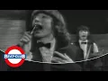 The Lords - Poor Boy (1966)