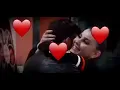 rani nebghik wach ndir 🖤