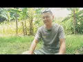 Download Lagu Iman pada yang ghaib bukan iman kepada sesuatu yang tidak tau || Benteng jiwa.