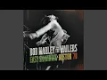 Download Lagu Slave Driver (Live At Music Hall, Boston / 1978)