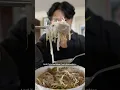 Download Lagu Low calorie foods that saved my life (TAKEAWAY PHO)