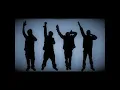GReeeeN／あいうえおんがく