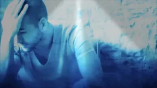 الدنيا جايه عليا ليه غاندي 