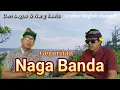 Download Lagu Pupuh Durma, Maskumambang@userdenbagus135