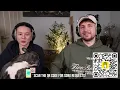 Mindless Self Indulgence - Shut me up REACTION